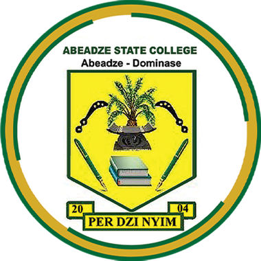  Abeadze State College